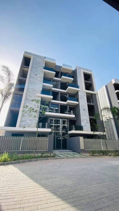 عقار سكني آخر 11 غرف نوم للبيع في حدائق اكتوبر، الجيزة - IMG_4034. jpeg