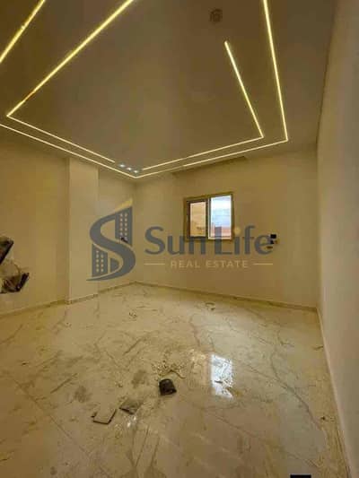 شقة 3 غرف نوم للبيع في 6 اكتوبر، الجيزة - IMG_4825. jpg شقة 3 غرف نوم للبيع في 6 اكتوبر، الجيزة - IMG_4825. jpg
