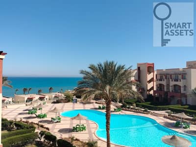 2 Bedroom Chalet for Sale in Ain Sukhna, Suez - WhatsApp Image 2026-03-16 at 10.17. 52 PM (2). jpeg 2 Bedroom Chalet for Sale in Ain Sukhna, Suez - WhatsApp Image 2026-03-16 at 10.17. 52 PM (2). jpeg