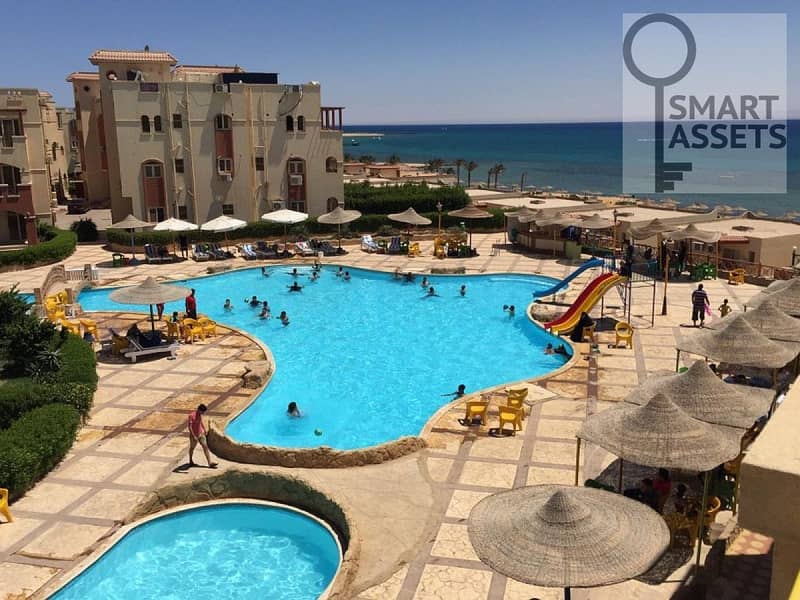2 lasirena-resort-sokhna-jpeg-1200x900. jpg