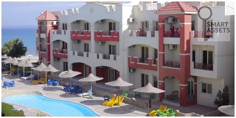8 Lasirena-resort. jpg