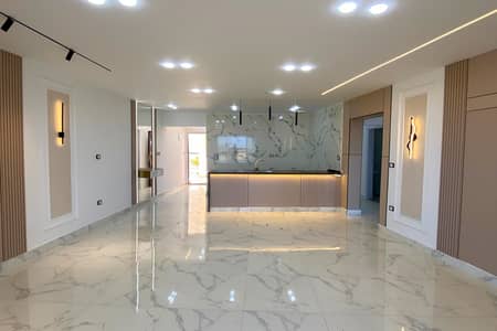 3 Bedroom Chalet for Sale in North Coast, Matruh - 1. jpg