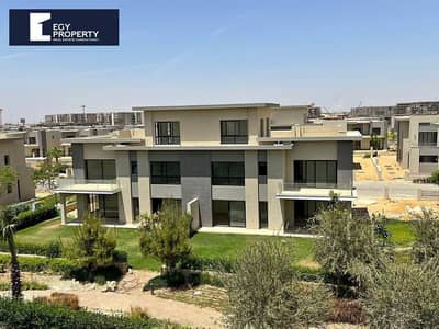 فیلا 4 غرف نوم للبيع في القاهرة الجديدة، القاهرة - 571347741_835631322299913_2273270245059293803_n. jpg فیلا 4 غرف نوم للبيع في القاهرة الجديدة، القاهرة - 571347741_835631322299913_2273270245059293803_n. jpg
