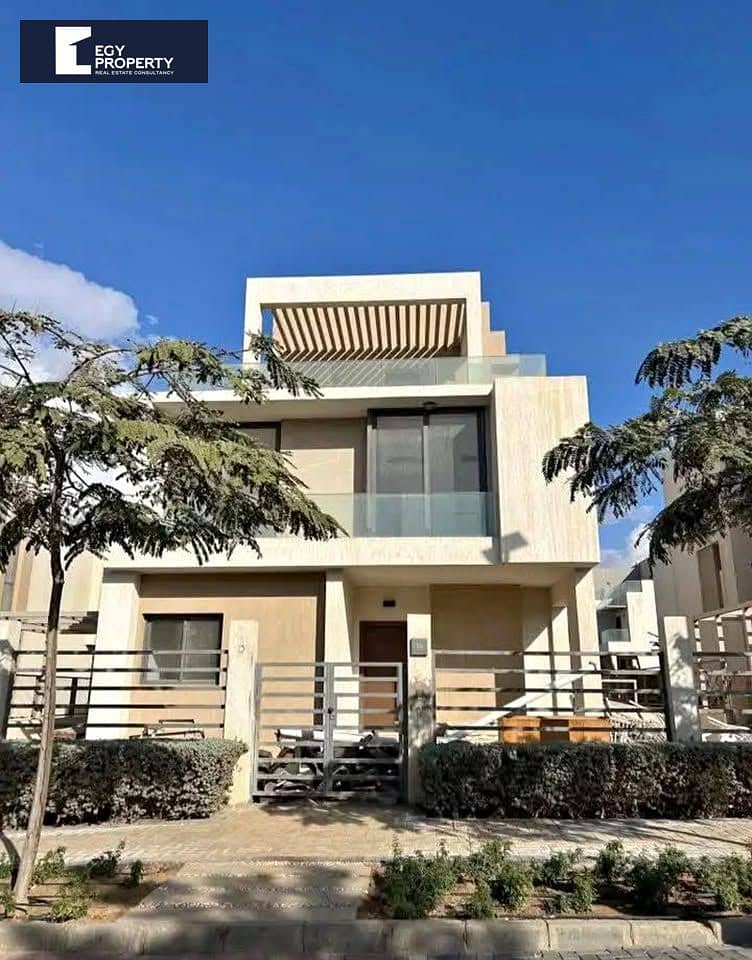 6 631021227_122170776368604953_3377397673396391863_n. jpg