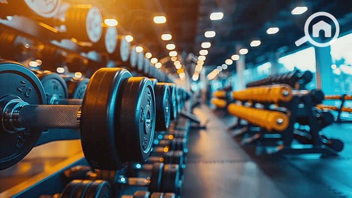 4 pngtree-rows-of-dumbbells-in-the-gym-image_15662386. jpg