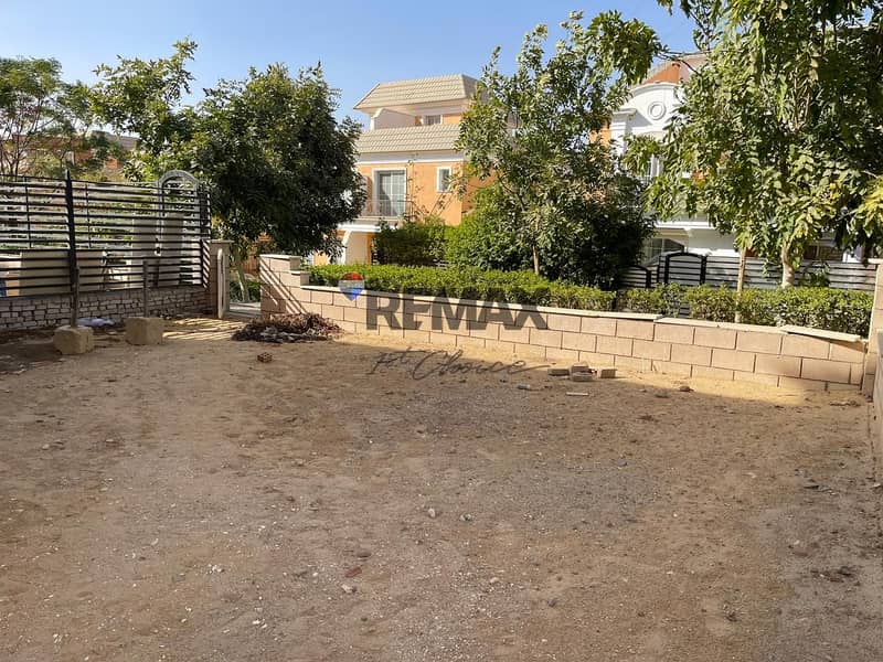Twin House for SALE Layan Compound - Widok 5