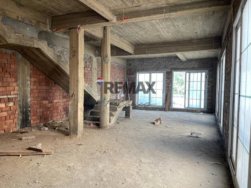 Twin House for SALE Layan Compound - Więcej