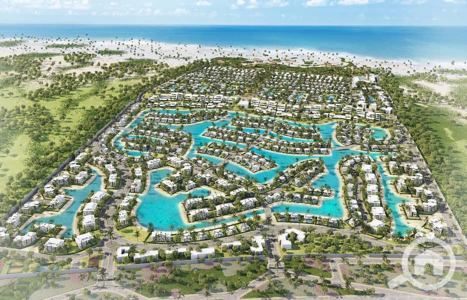 6 CAM03-AERIAL BEACH copy. jpg