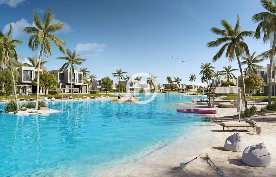 7 CAM03-LIFESTYLE LAGOON VIEW_LightMix copy. jpg