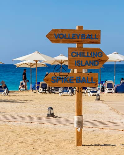 كبينة 1 غرفة نوم للبيع في الساحل الشمالي، مطروح - mv-ras-el-hekma-275-edit-copy. jpg