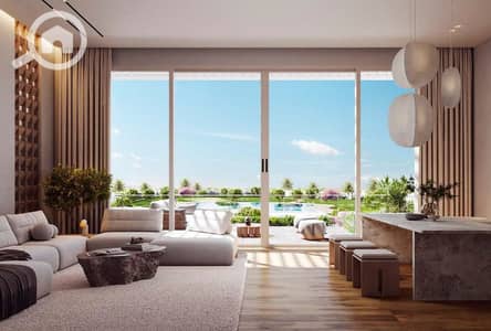 2 Bedroom Chalet for Sale in North Coast, Matruh - WhatsApp Image 2026-03-16 at 12.42. 12 PM (1). jpeg 2 Bedroom Chalet for Sale in North Coast, Matruh - WhatsApp Image 2026-03-16 at 12.42. 12 PM (1). jpeg