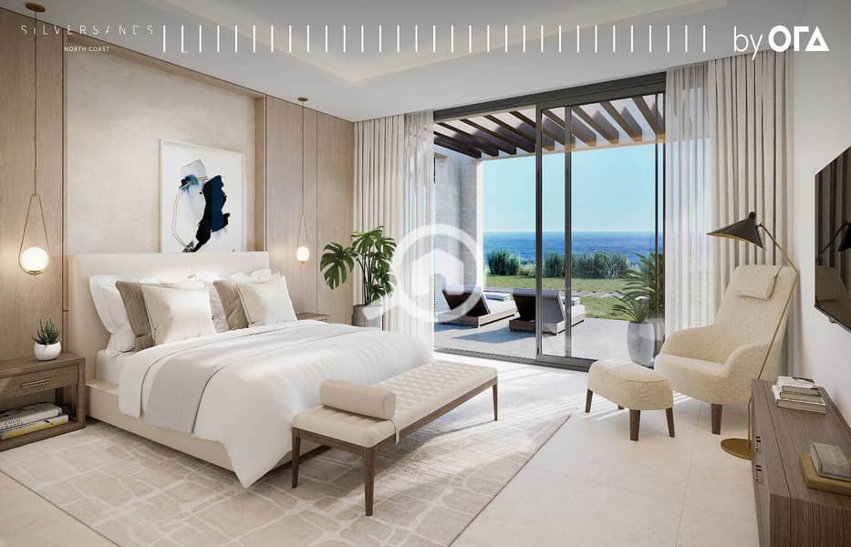 10 Ora - Silversands - Booth Renders10. jpg