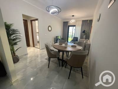 1 Bedroom Chalet for Sale in North Coast, Matruh - WhatsApp Image 2026-03-04 at 12.37. 37 PMxcd. jpeg