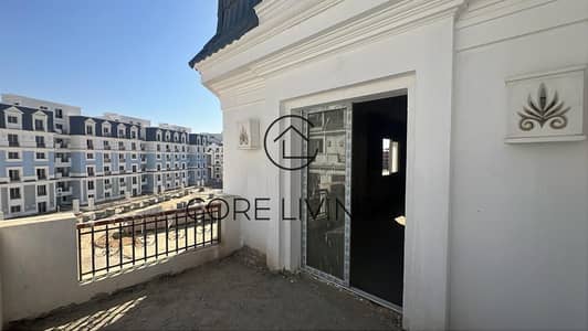 اي فيلا 3 غرف نوم للبيع في القاهرة الجديدة، القاهرة - WhatsApp Image 2026-03-24 at 1.51. 27 PM. jpeg