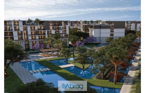 3 Bedroom Apartment for Sale in 6th of October, Giza - 8358787-bd4a2o. jpg