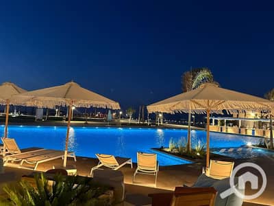 3 Bedroom Apartment for Sale in North Coast, Matruh - WhatsApp Image 2026-03-04 at 1.19. 10 PM (1). jpeg
