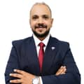 Mohamed Elsaid Mohamed Elsaid