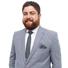 Hassan Rabea Hassan Rabea