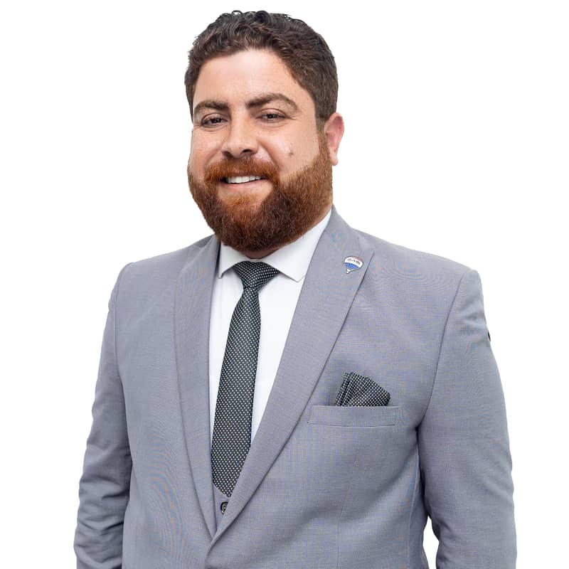 Hassan Rabea Hassan Rabea