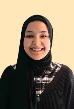 Alaa Osama