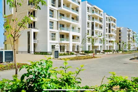 3 Bedroom Flat for Sale in Mostakbal City, Cairo - WhatsApp Image 2024-05-01 at 10.30. 46 AM (1). jpeg 3 Bedroom Flat for Sale in Mostakbal City, Cairo - WhatsApp Image 2024-05-01 at 10.30. 46 AM (1). jpeg