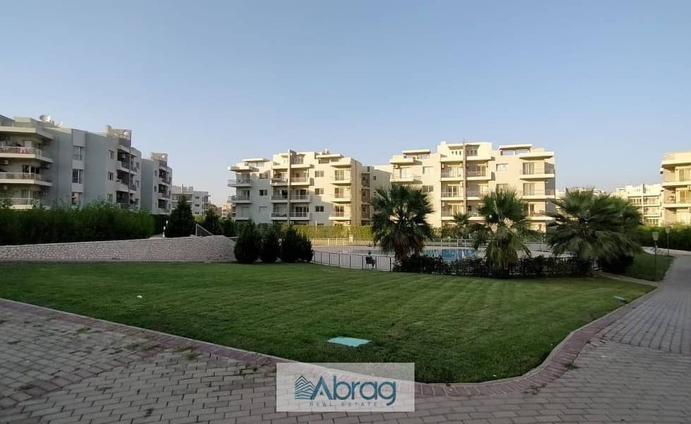 5 WhatsApp Image 2025-11-06 at 2.29. 51 PM (1). jpeg