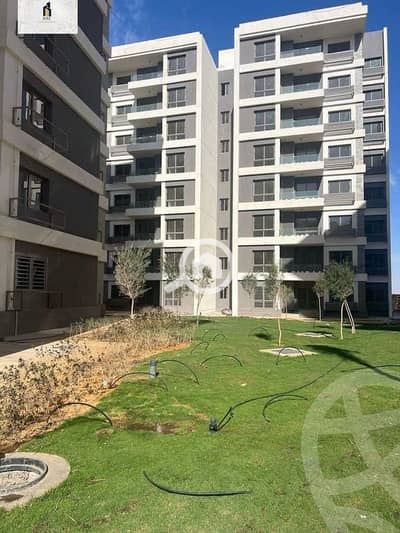 3 Bedroom Apartment for Sale in New Capital City, Cairo - 676bd6783421a255924199. jpg