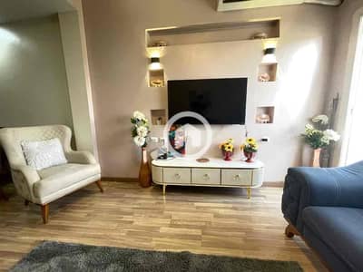 فلیٹ 2 غرفة نوم للايجار في الشيخ زايد، الجيزة - 1e9ae1f1-67cc-4e79-942e-9971c4966b09. jpg فلیٹ 2 غرفة نوم للايجار في الشيخ زايد، الجيزة - 1e9ae1f1-67cc-4e79-942e-9971c4966b09. jpg