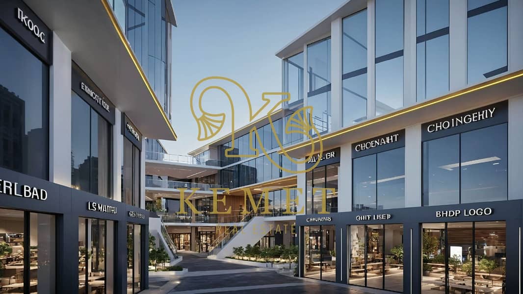 5 WhatsApp Image 2026-02-01 at 2.20. 10 PM (1). jpeg