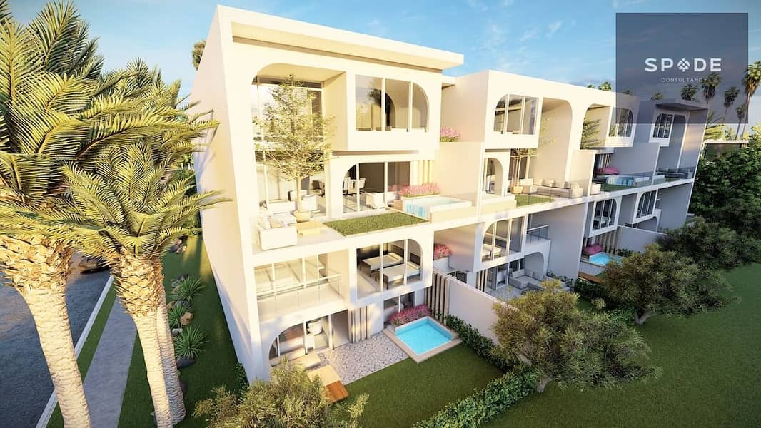 7 EGYGAB-Projects-The-Median-Residences-Exterior-Gallery-9. jpg