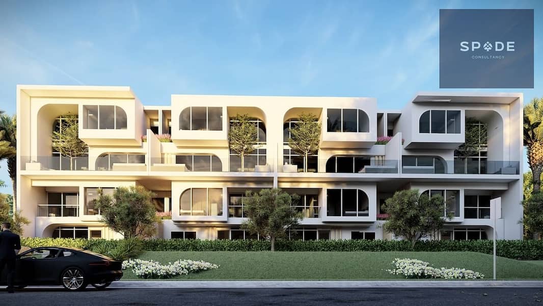 8 EGYGAB-Projects-The-Median-Residences-Exterior-Gallery-10. jpg