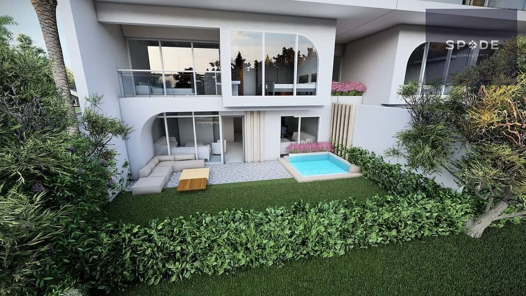9 EGYGAB-Projects-The-Median-Residences-Exterior-Gallery-11. jpg