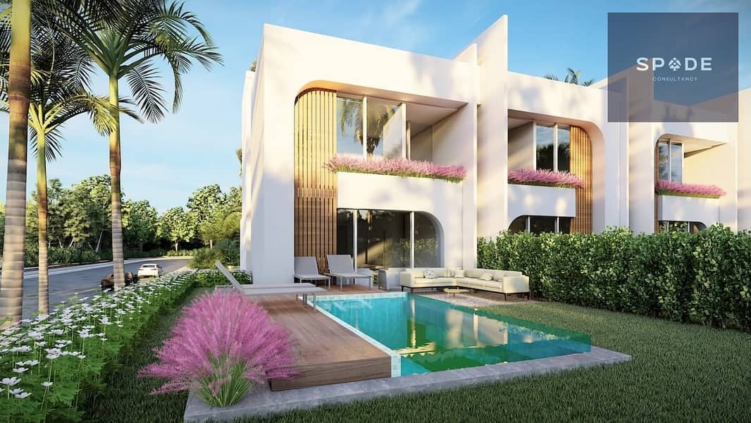 10 EGYGAB-Projects-The-Median-Residences-Exterior-Gallery-12. jpg