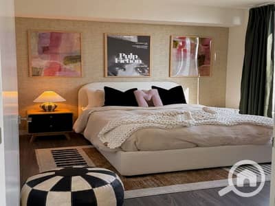 2 Bedroom Apartment for Sale in Sheikh Zayed, Giza - 8c19f211fa61b4f57c214cb04071c521. jpg 2 Bedroom Apartment for Sale in Sheikh Zayed, Giza - 8c19f211fa61b4f57c214cb04071c521. jpg