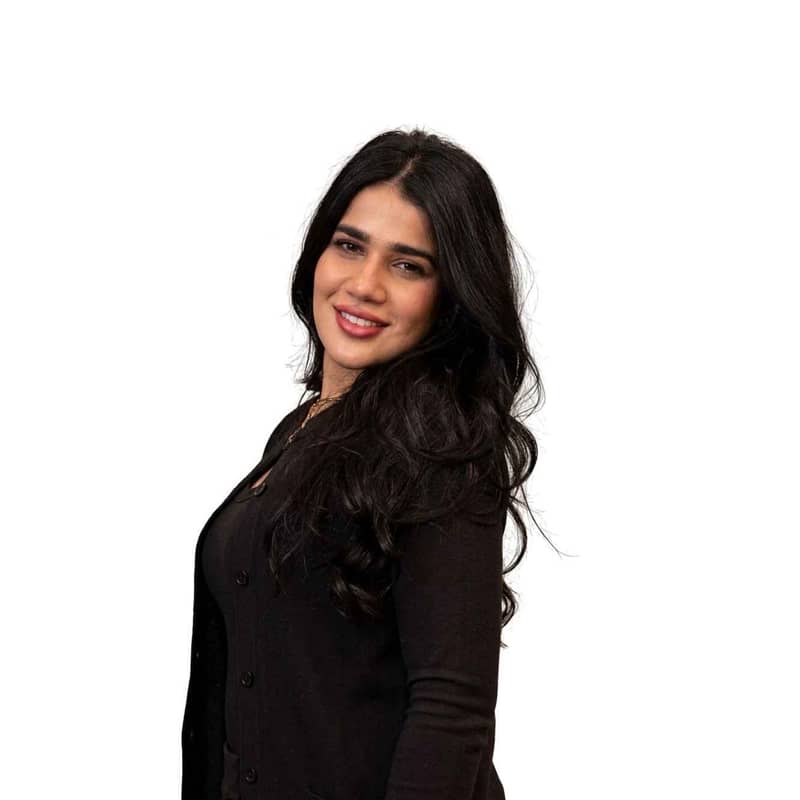 Omnia Mohamed