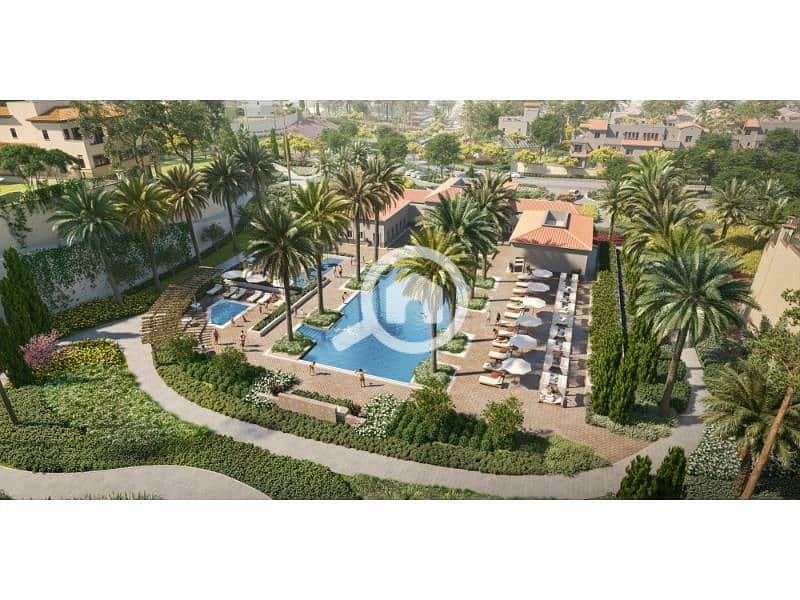 4 amenities. jpg