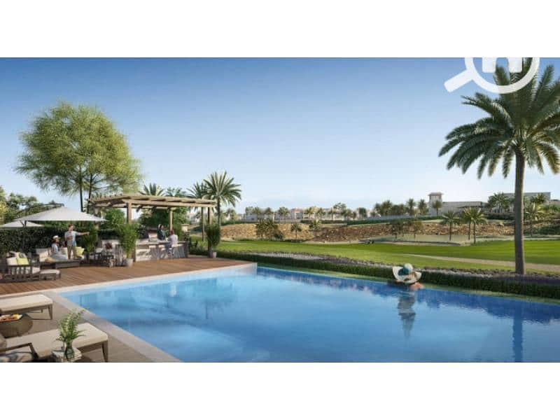 5 EMAAR_Z5Phase2_CGI07_05_10k-706x385. jpg