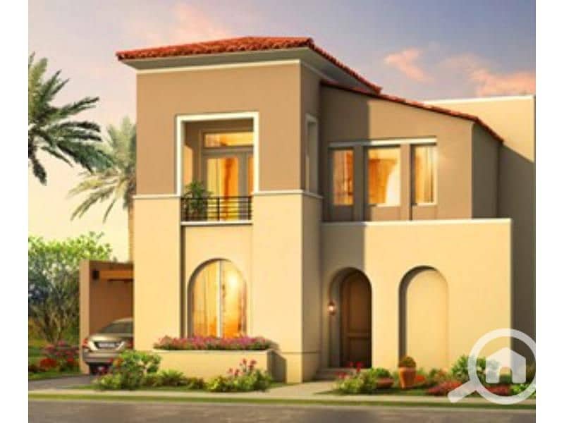 8 Upload_RealEstate_Entity_Db_Property_MainImage_2832d593d2eb17d36bc894712235db96. jpg