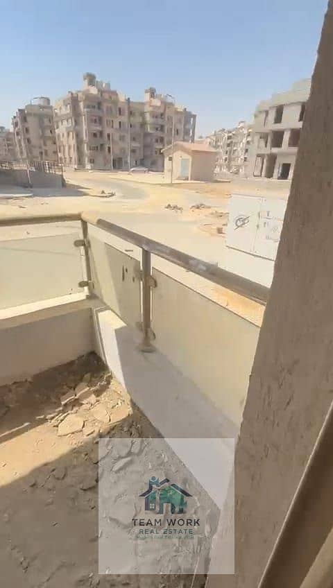 WhatsApp Image 2026-03-24 at 2.12. 40 PM (3). jpeg WhatsApp Image 2026-03-24 at 2.12. 40 PM (3). jpeg