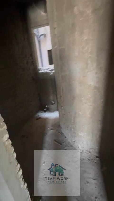 4 WhatsApp Image 2026-03-24 at 2.12. 41 PM (2). jpeg