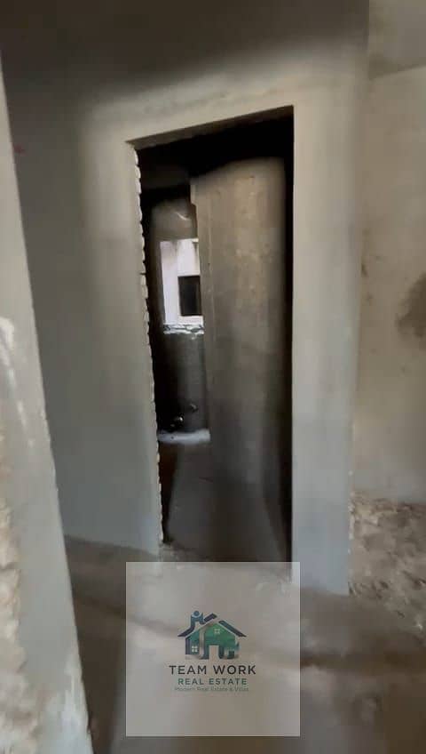 5 WhatsApp Image 2026-03-24 at 2.12. 41 PM (1). jpeg