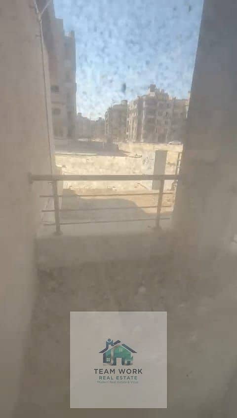 6 WhatsApp Image 2026-03-24 at 2.12. 41 PM. jpeg