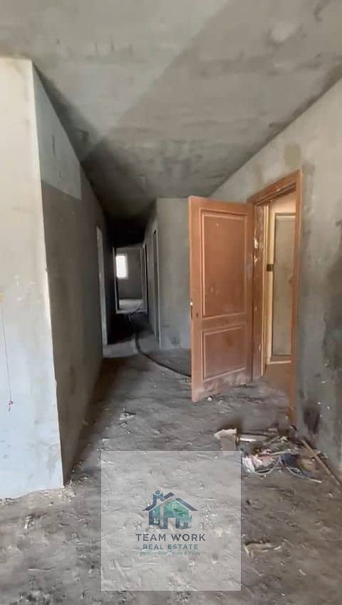 8 WhatsApp Image 2026-03-24 at 2.12. 40 PM (4). jpeg