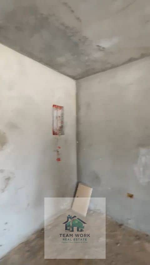 9 WhatsApp Image 2026-03-24 at 2.12. 40 PM (2). jpeg