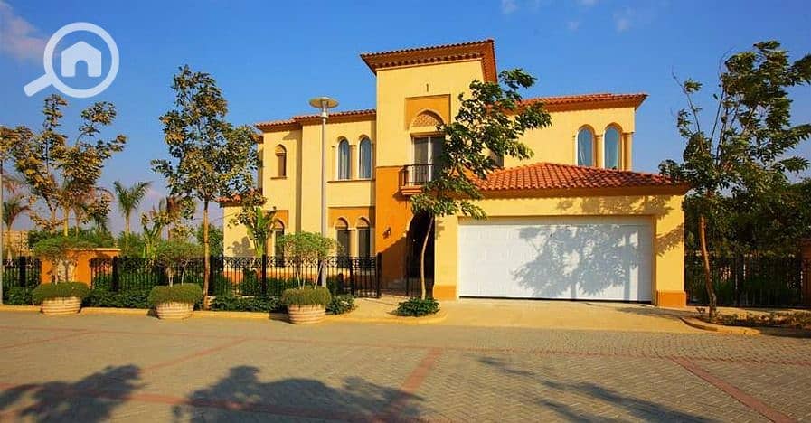 8 design-villas-in-uptwon-cairo. jpg