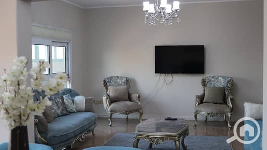 3 Bedroom Flat for Rent in Maadi, Cairo - 9681f609-1015-4f74-b345-58257cb9f440. jpeg 3 Bedroom Flat for Rent in Maadi, Cairo - 9681f609-1015-4f74-b345-58257cb9f440. jpeg