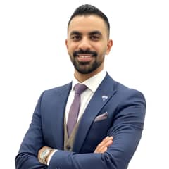 Mina Atef Mina Atef