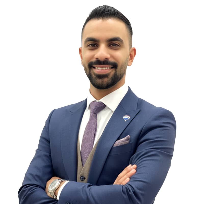 Mina Atef Mina Atef