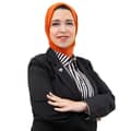 Amira Ammar