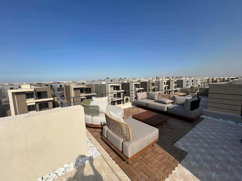 Villa with landscape view for sale at the lowest price on the market, ready for viewing - Ansicht 6